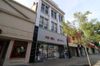 822 Broad St photo